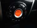 Nissan Note 1.2 DIG-S 98 PK Connect Edition Navigatie | Airco Gris - thumbnail 17