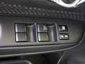 Nissan Note 1.2 DIG-S 98 PK Connect Edition Navigatie | Airco Gris - thumbnail 21