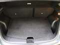 Nissan Note 1.2 DIG-S 98 PK Connect Edition Navigatie | Airco Gris - thumbnail 22