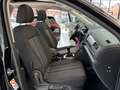 Volkswagen T-Roc 1.6 TDi *XENON*TOIT*GPS*CAMERA*CARPLAY*JANTES* Zwart - thumbnail 12