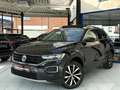 Volkswagen T-Roc 1.6 TDi *XENON*TOIT*GPS*CAMERA*CARPLAY*JANTES* Zwart - thumbnail 1