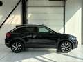 Volkswagen T-Roc 1.6 TDi *XENON*TOIT*GPS*CAMERA*CARPLAY*JANTES* Zwart - thumbnail 6