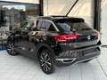 Volkswagen T-Roc 1.6 TDi *XENON*TOIT*GPS*CAMERA*CARPLAY*JANTES* Zwart - thumbnail 3