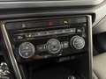 Volkswagen T-Roc 1.6 TDi *XENON*TOIT*GPS*CAMERA*CARPLAY*JANTES* Zwart - thumbnail 24