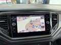 Volkswagen T-Roc 1.6 TDi *XENON*TOIT*GPS*CAMERA*CARPLAY*JANTES* Zwart - thumbnail 20