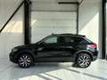 Volkswagen T-Roc 1.6 TDi *XENON*TOIT*GPS*CAMERA*CARPLAY*JANTES* Zwart - thumbnail 2