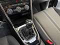 Volkswagen T-Roc 1.6 TDi *XENON*TOIT*GPS*CAMERA*CARPLAY*JANTES* Zwart - thumbnail 25