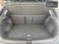 Volkswagen T-Roc 1.6 TDi *XENON*TOIT*GPS*CAMERA*CARPLAY*JANTES* Zwart - thumbnail 27