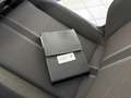 Volkswagen T-Roc 1.6 TDi *XENON*TOIT*GPS*CAMERA*CARPLAY*JANTES* Zwart - thumbnail 28