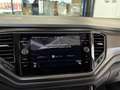 Volkswagen T-Roc 1.6 TDi *XENON*TOIT*GPS*CAMERA*CARPLAY*JANTES* Zwart - thumbnail 22