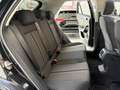 Volkswagen T-Roc 1.6 TDi *XENON*TOIT*GPS*CAMERA*CARPLAY*JANTES* Zwart - thumbnail 9