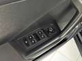 Volkswagen T-Roc 1.6 TDi *XENON*TOIT*GPS*CAMERA*CARPLAY*JANTES* Zwart - thumbnail 16