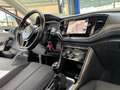 Volkswagen T-Roc 1.6 TDi *XENON*TOIT*GPS*CAMERA*CARPLAY*JANTES* Zwart - thumbnail 14