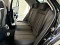 Volkswagen T-Roc 1.6 TDi *XENON*TOIT*GPS*CAMERA*CARPLAY*JANTES* Zwart - thumbnail 10