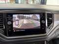 Volkswagen T-Roc 1.6 TDi *XENON*TOIT*GPS*CAMERA*CARPLAY*JANTES* Zwart - thumbnail 21