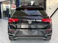 Volkswagen T-Roc 1.6 TDi *XENON*TOIT*GPS*CAMERA*CARPLAY*JANTES* Zwart - thumbnail 4