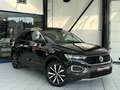 Volkswagen T-Roc 1.6 TDi *XENON*TOIT*GPS*CAMERA*CARPLAY*JANTES* Zwart - thumbnail 7