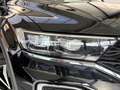 Volkswagen T-Roc 1.6 TDi *XENON*TOIT*GPS*CAMERA*CARPLAY*JANTES* Zwart - thumbnail 26