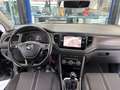 Volkswagen T-Roc 1.6 TDi *XENON*TOIT*GPS*CAMERA*CARPLAY*JANTES* Zwart - thumbnail 11