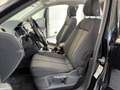 Volkswagen T-Roc 1.6 TDi *XENON*TOIT*GPS*CAMERA*CARPLAY*JANTES* Zwart - thumbnail 15