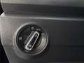 Volkswagen T-Roc 1.6 TDi *XENON*TOIT*GPS*CAMERA*CARPLAY*JANTES* Zwart - thumbnail 17