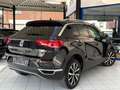 Volkswagen T-Roc 1.6 TDi *XENON*TOIT*GPS*CAMERA*CARPLAY*JANTES* Zwart - thumbnail 5