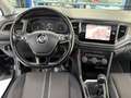 Volkswagen T-Roc 1.6 TDi *XENON*TOIT*GPS*CAMERA*CARPLAY*JANTES* Zwart - thumbnail 18