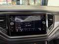 Volkswagen T-Roc 1.6 TDi *XENON*TOIT*GPS*CAMERA*CARPLAY*JANTES* Zwart - thumbnail 23