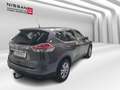 Nissan X-Trail 1.6DCI 6MT 2WD VISIA 5 SITZE Grey - thumbnail 5