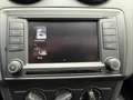 SEAT Ibiza 1.0 EcoTSI Style/Navi/carplay/Airco/cruise/trekhaa Blauw - thumbnail 17