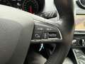 SEAT Ibiza 1.0 EcoTSI Style/Navi/carplay/Airco/cruise/trekhaa Blauw - thumbnail 21