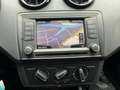 SEAT Ibiza 1.0 EcoTSI Style/Navi/carplay/Airco/cruise/trekhaa Blauw - thumbnail 15