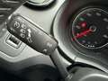 SEAT Ibiza 1.0 EcoTSI Style/Navi/carplay/Airco/cruise/trekhaa Blauw - thumbnail 25
