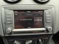 SEAT Ibiza 1.0 EcoTSI Style/Navi/carplay/Airco/cruise/trekhaa Blauw - thumbnail 19