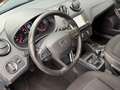 SEAT Ibiza 1.0 EcoTSI Style/Navi/carplay/Airco/cruise/trekhaa Blauw - thumbnail 7