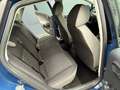 SEAT Ibiza 1.0 EcoTSI Style/Navi/carplay/Airco/cruise/trekhaa Blauw - thumbnail 12