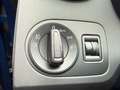 SEAT Ibiza 1.0 EcoTSI Style/Navi/carplay/Airco/cruise/trekhaa Blauw - thumbnail 26