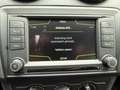 SEAT Ibiza 1.0 EcoTSI Style/Navi/carplay/Airco/cruise/trekhaa Blauw - thumbnail 20