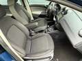 SEAT Ibiza 1.0 EcoTSI Style/Navi/carplay/Airco/cruise/trekhaa Blauw - thumbnail 11