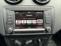 SEAT Ibiza 1.0 EcoTSI Style/Navi/carplay/Airco/cruise/trekhaa Blauw - thumbnail 18