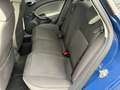 SEAT Ibiza 1.0 EcoTSI Style/Navi/carplay/Airco/cruise/trekhaa Blauw - thumbnail 9