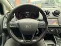 SEAT Ibiza 1.0 EcoTSI Style/Navi/carplay/Airco/cruise/trekhaa Blauw - thumbnail 6