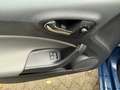 SEAT Ibiza 1.0 EcoTSI Style/Navi/carplay/Airco/cruise/trekhaa Blauw - thumbnail 28