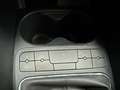 SEAT Ibiza 1.0 EcoTSI Style/Navi/carplay/Airco/cruise/trekhaa Blauw - thumbnail 24