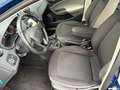 SEAT Ibiza 1.0 EcoTSI Style/Navi/carplay/Airco/cruise/trekhaa Blauw - thumbnail 8