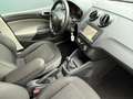 SEAT Ibiza 1.0 EcoTSI Style/Navi/carplay/Airco/cruise/trekhaa Blauw - thumbnail 10
