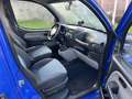 Fiat Doblo Cargo 1.9jtd maxi slechts 110.000km zeer proper - thumbnail 5