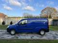Fiat Doblo Cargo 1.9jtd maxi slechts 110.000km zeer proper - thumbnail 2
