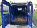 Fiat Doblo Cargo 1.9jtd maxi slechts 110.000km zeer proper - thumbnail 7