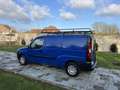 Fiat Doblo Cargo 1.9jtd maxi slechts 110.000km zeer proper - thumbnail 1